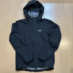 ち*わ様 オークリーテックナイロンジャケット