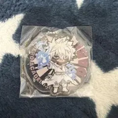 僕のヒーローアカデミア でふぉめ 最終決戦 荼毘