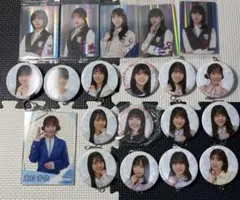 Item thumbnail for item e311d34a-f339-4f13-9895-bdc7b2a6fe4a