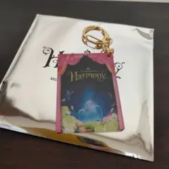 ミセスグリーンアップル　キーホルダー