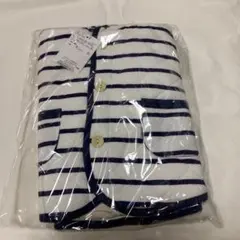 ポンチョ　ベビー