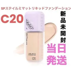 Item thumbnail for item 0f500b43-6b1d-498f-8da9-4f955c4d4756