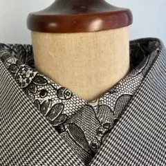 Item thumbnail for item 05275dbc-7435-4528-b41f-dabe2b28739c