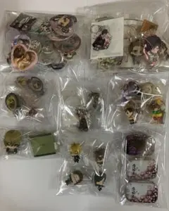 2025年最新】薄桜鬼_まとめの人気アイテム - メルカリ