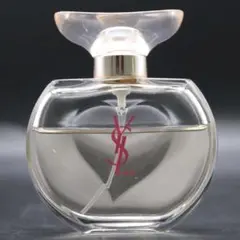 イヴサンローラン ヤング セクシー ラブリー オードトワレ 50ml - メルカリ