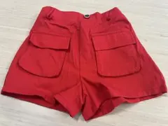 Item thumbnail for item 8edaa368-f9f4-4958-879b-a8dd4357d17d