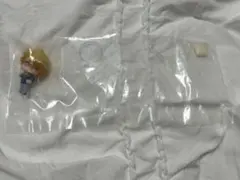 Item thumbnail for item 3bf38492-79ee-45df-a20e-b77993038f22