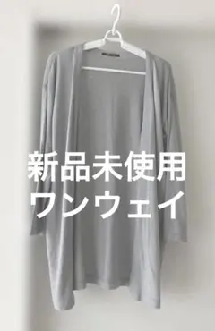 Item thumbnail for item 6eac1a1b-d53b-49a3-9f2d-d19e9fa6fc46