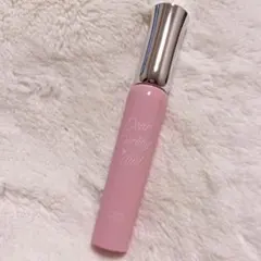 Item thumbnail for item 4c44a449-4b91-4657-bb91-219d7a0f36b3