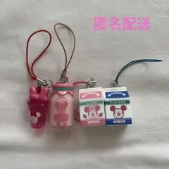 ディズニーストア ランダムグッズ