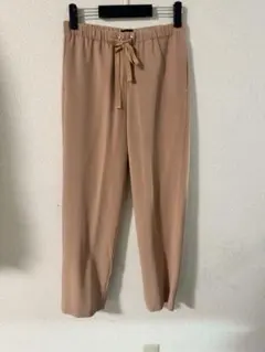 Item thumbnail for item a6aa3438-91a7-4246-a86f-5d183d899b33