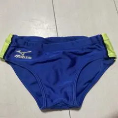 미즈노 르네상스 남성용 수영복