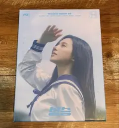 Item thumbnail for item 215a3fb0-a313-436c-9033-4bf038d4387e