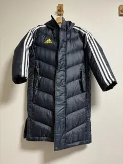 Item thumbnail for item c874f53b-dcdc-4bfe-b2ee-636c2a63acbc