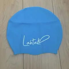 Item thumbnail for item c86efb3f-94be-4241-b2cf-5fca0895fc30