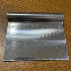 Item thumbnail for item 1897ca99-6be4-4a57-8dc4-db9265df5bee