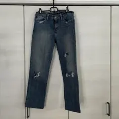 Levi's リーバイス　511 デニム W32 L32