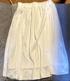 Item thumbnail for item 1d13d02c-3351-4520-8244-b529f4aaa98c