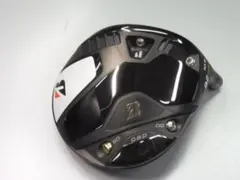 ブリヂストン B2　HT　10.5° ヘッドのサムネイル