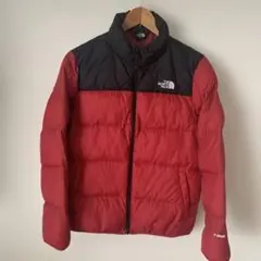 Item thumbnail for item 1a2317bc-7a73-43ca-952a-caf78c716200