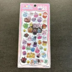 Item thumbnail for item e105e3d6-8150-4a19-a03b-86d8824911e0