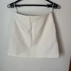 Item thumbnail for item daa5c91d-6105-45af-b71d-cbe85d6f9fa9