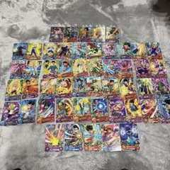 Item thumbnail for item daed3136-8a61-4f9f-b7d7-b4b023352519