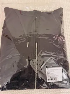 straykids Do iT POPUP フーディ　新品未開封品