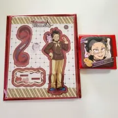 ぎゅぎゅ様 リクエスト 2点 まとめ商品