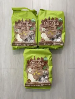 Item thumbnail for item d60f6db6-9a62-4914-93a6-48521437fd2b