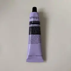 Aesop アロマティック ハンドバーム エレオスのサムネイル