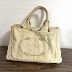 Vivienne Westwood アコードミニバッグY2k平成ギャル韓国 - メルカリ