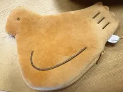 Item thumbnail for item 9303bf5f-544d-40ee-ad37-43bcca6942f4