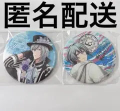 2026年最新】アイドリッシュセブン 缶バッジセット 四葉環の人気