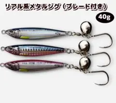 Item thumbnail for item fc6ced48-0608-4352-abcb-5526c26609f5