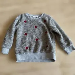 ＫＯＥ　100 長袖