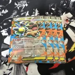 KZN様 リクエスト 2点 まとめ商品