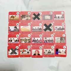 2026年最新】quizknock コースターの人気アイテム - メルカリ