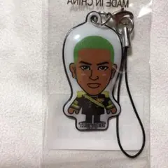 三代目　ELLY クリーナー