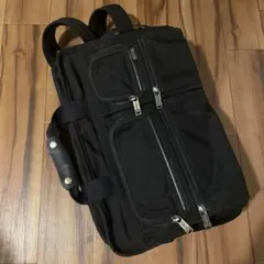 2025年最新】26180D4の人気アイテム - メルカリ