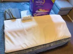 モコモコ様専用 セブンスピロー ライトシングル オーダー - メルカリ