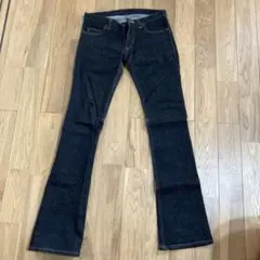 Item thumbnail for item 9d5bdf71-72d7-482d-ac5e-a53b1048a326