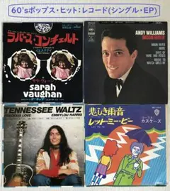 Item thumbnail for item de471c80-7cdf-4b95-ac20-ef2e733b66d6