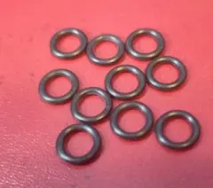 Item thumbnail for item b134cbb3-f1a3-439e-be26-228fb6237b1c