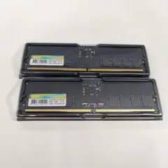 2026年最新】DDR5 5600 32gbの人気アイテム - メルカリ