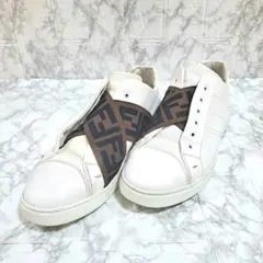 Item thumbnail for item 421fa883-5a72-42e6-aaa7-1d6b8db753bf