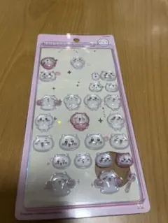 ❀さくら❀様 リクエスト 2点 まとめ商品