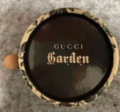 GUCCI オルゴール（紙袋付き） 2026年最新】GUCCI オルゴールの人気アイテム - メルカリ