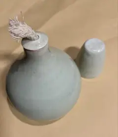 山本亮平　　作品　レア　入手困難