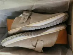 Item thumbnail for item 381bae9b-85d6-49c8-a969-9e36a766ab35